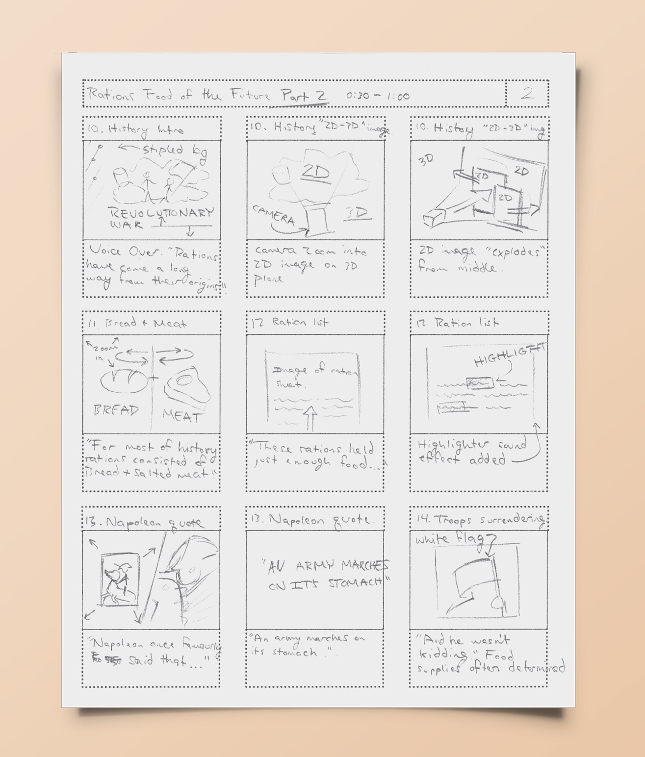 project_1_p8