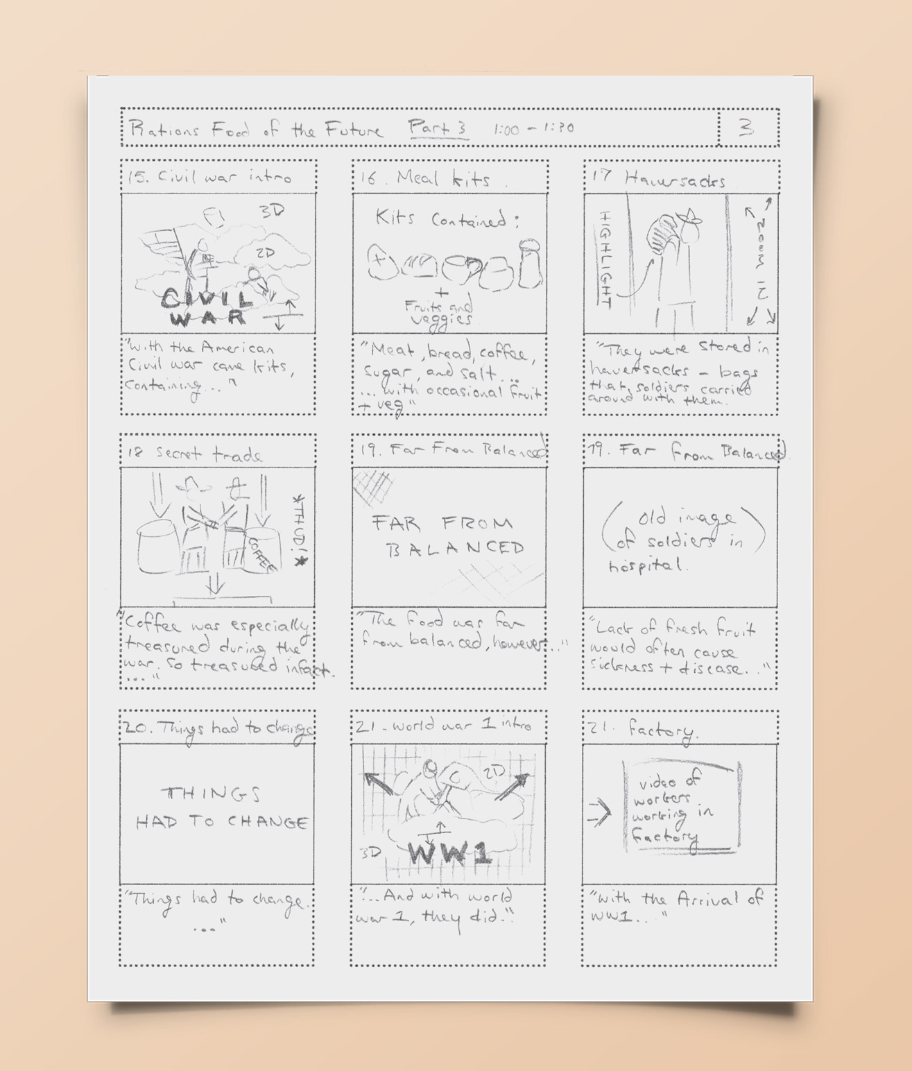 project_1_p9