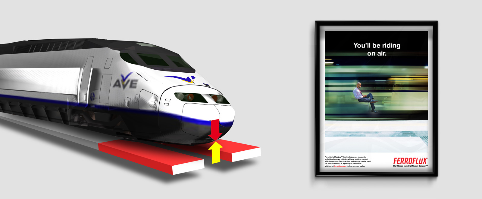 project_4_p7