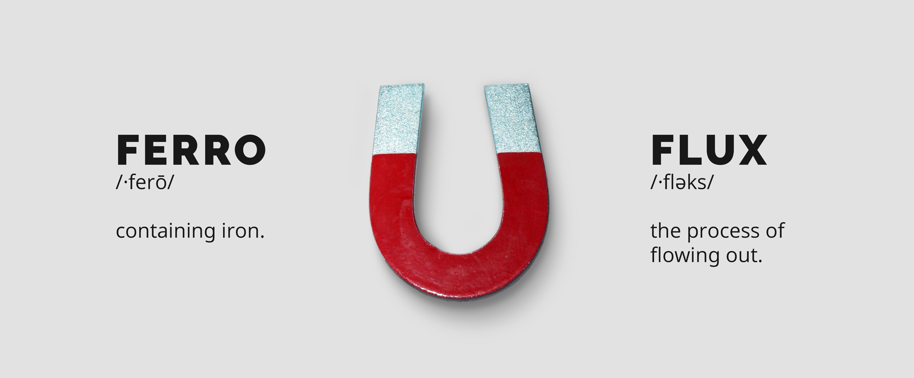 project_4_p8