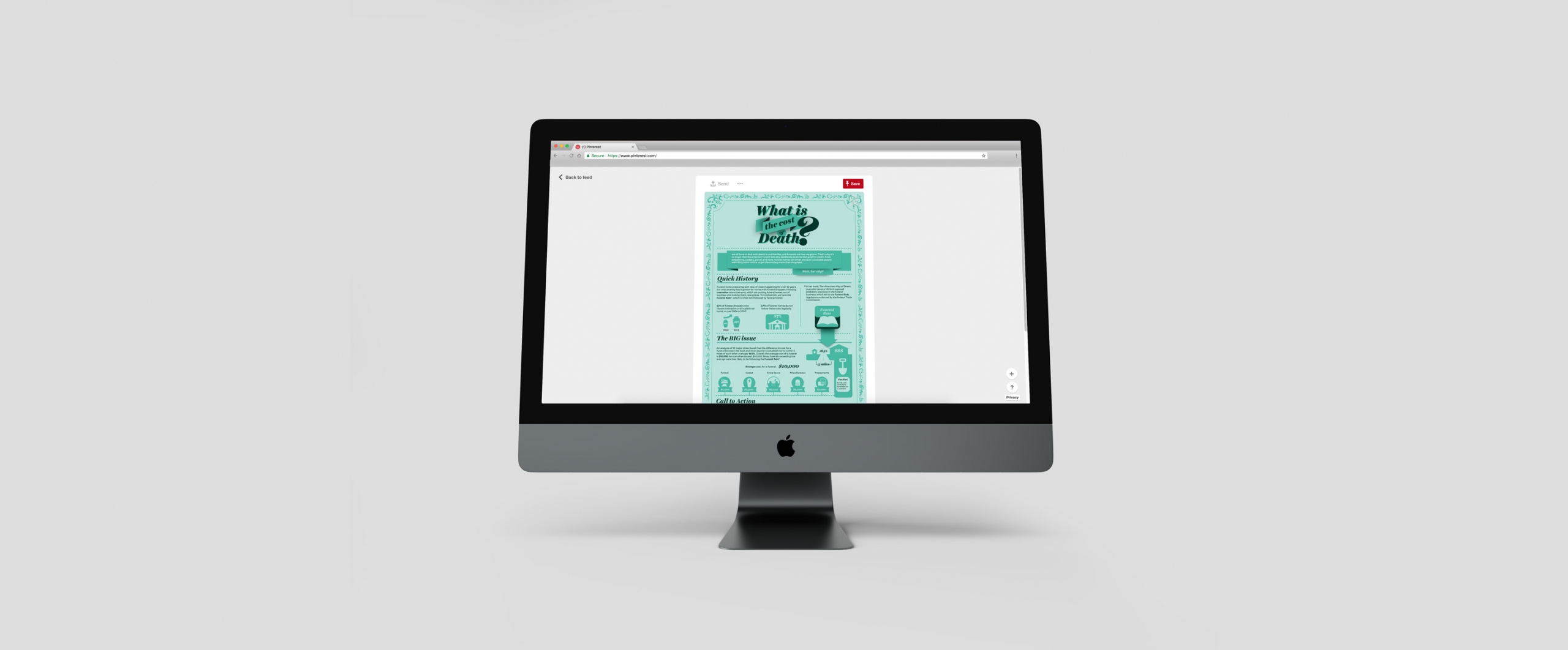 project_5_p2