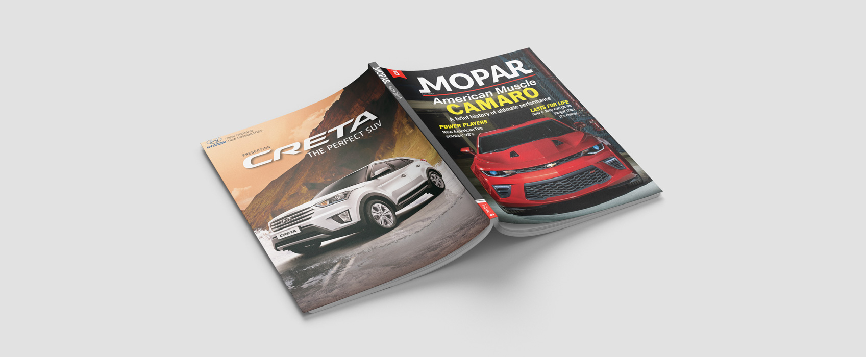 project_6_p9