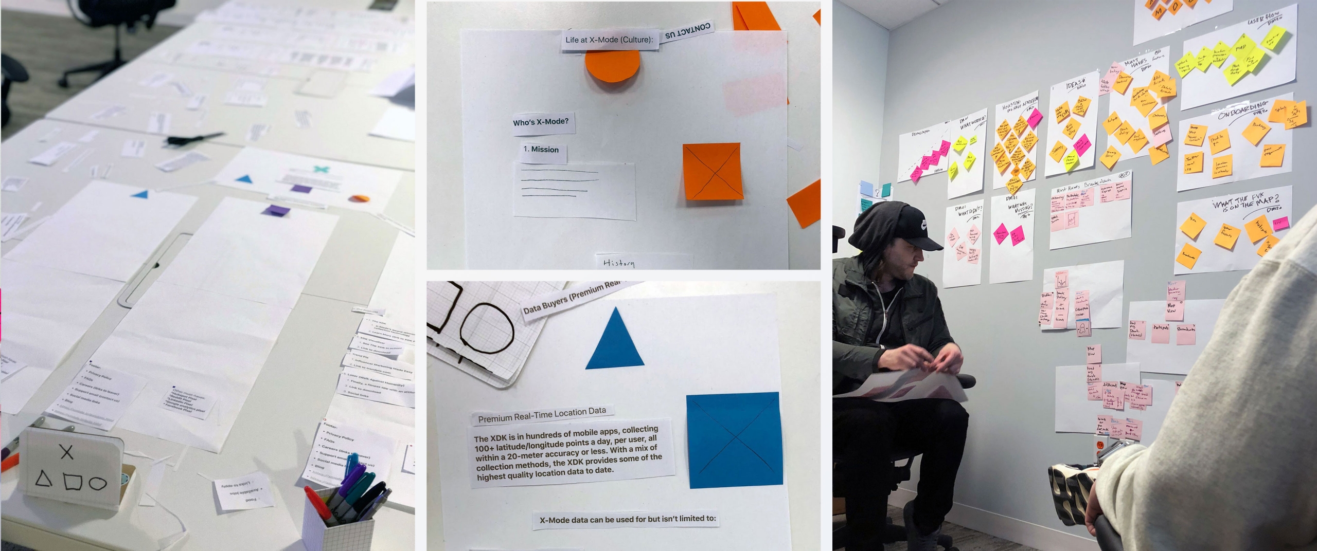 project_9_p5
