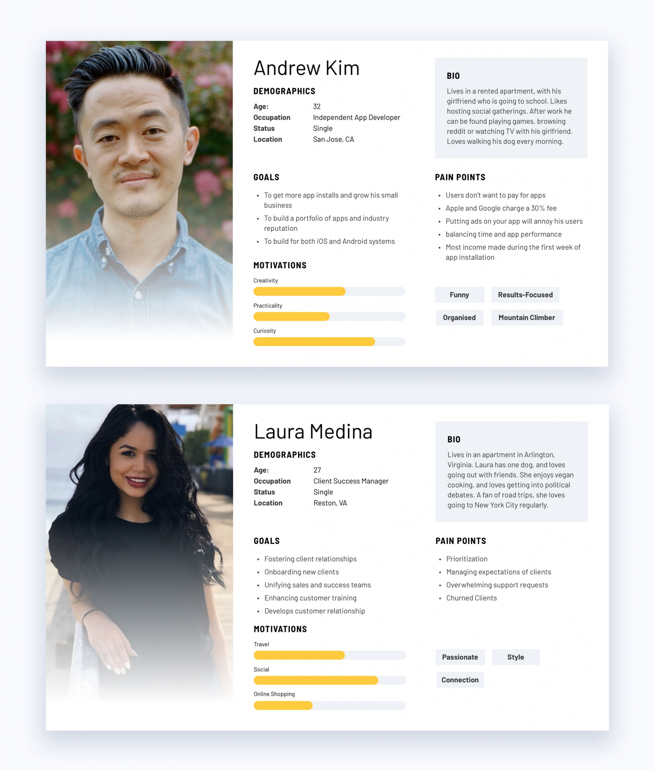 project_10_p12