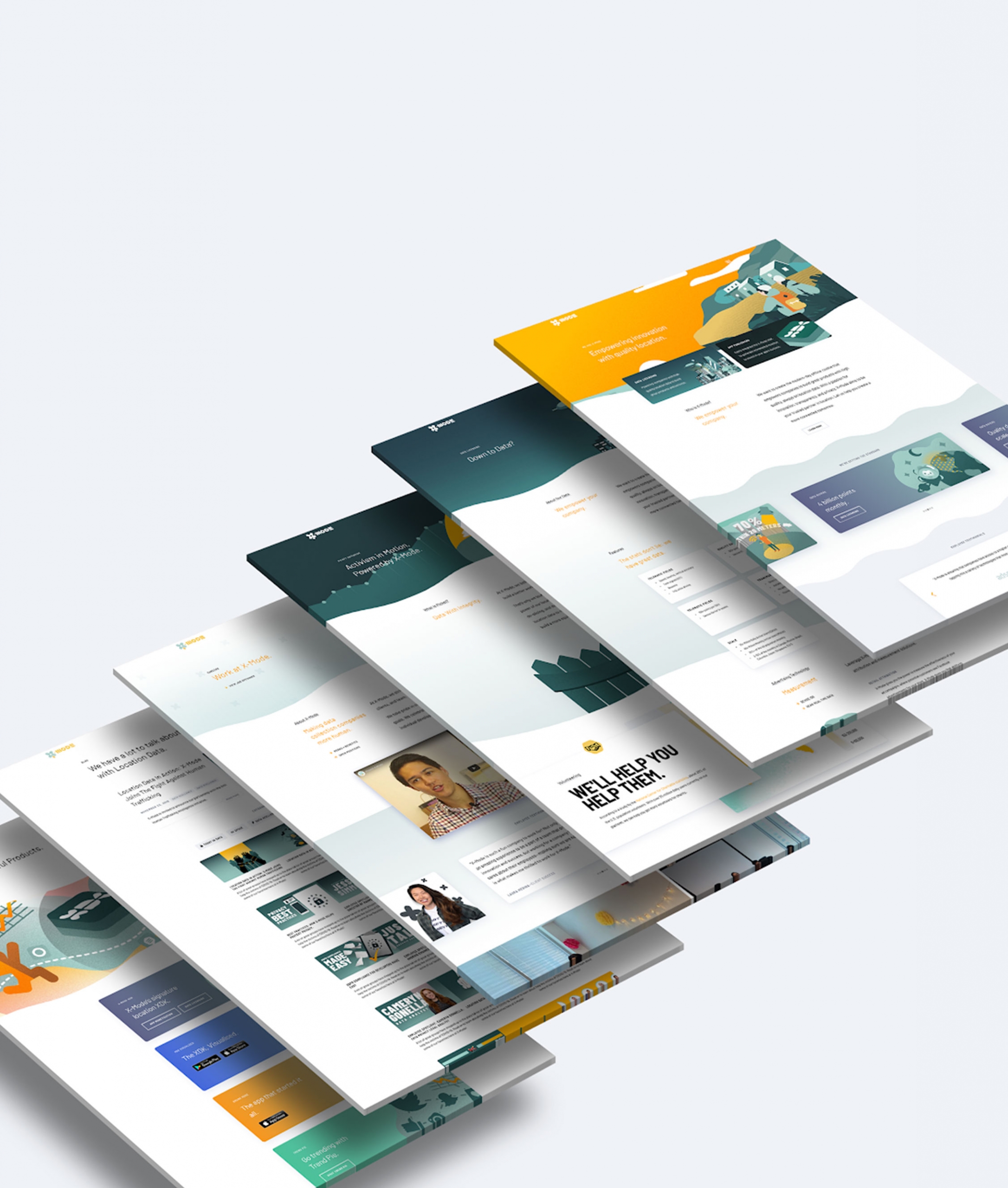 project_9_p13