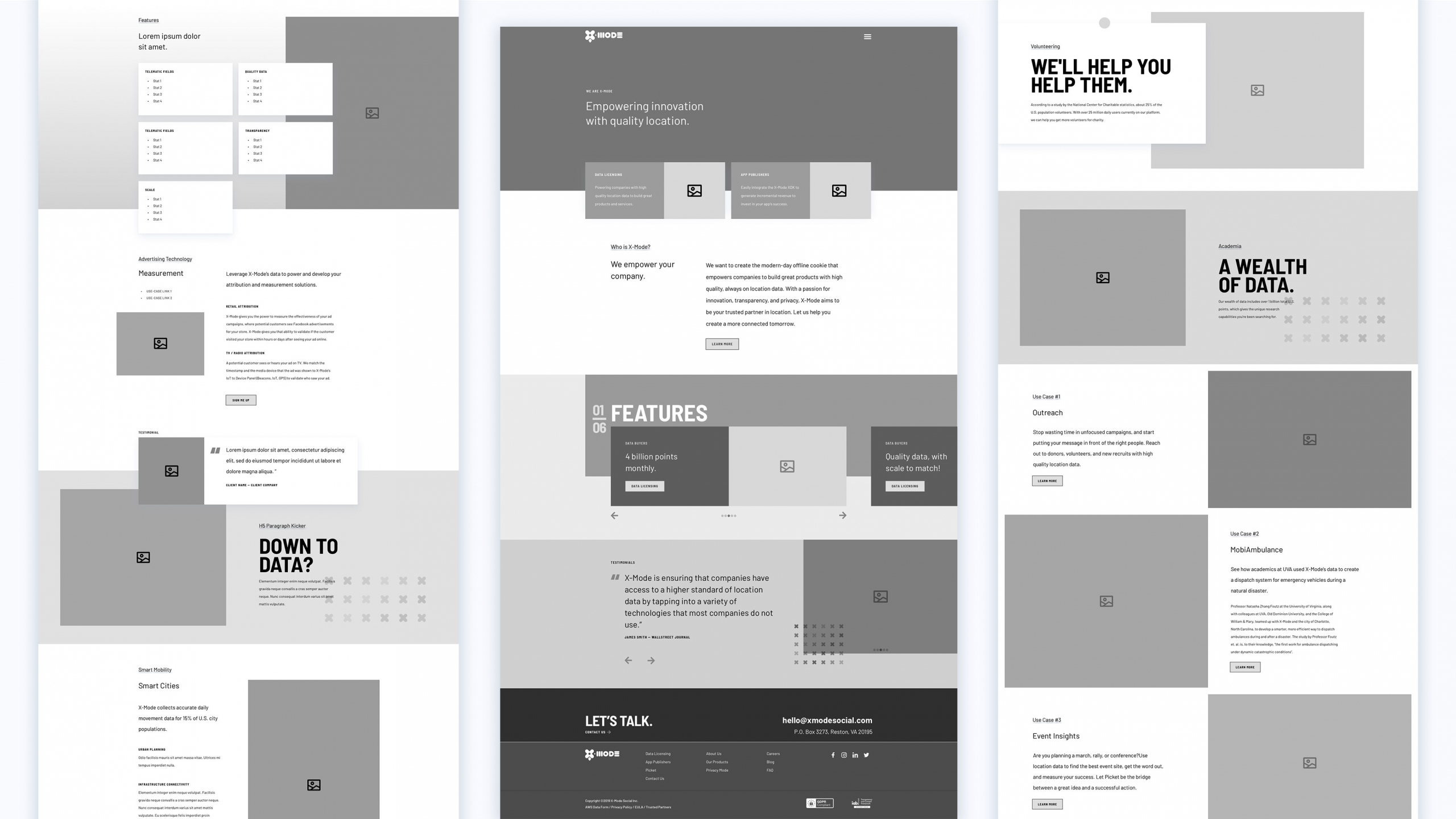 project_9_p27