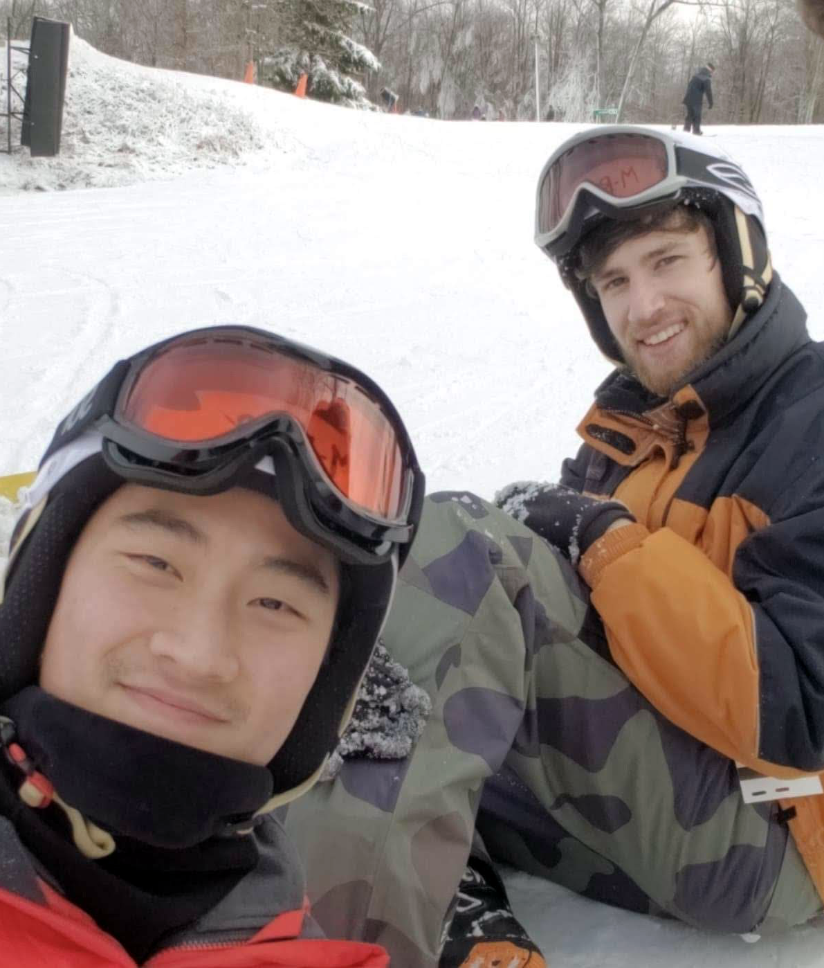 skiing_picture