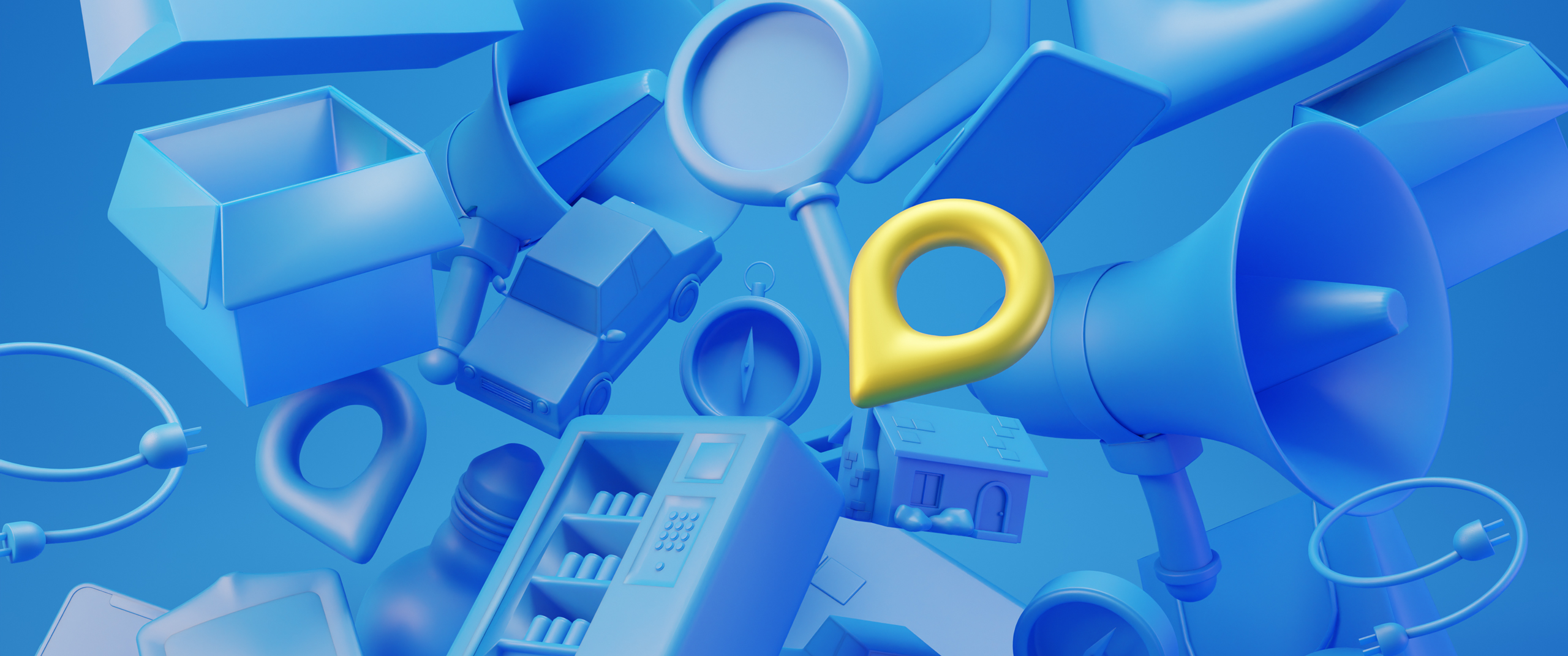 project_11_p1