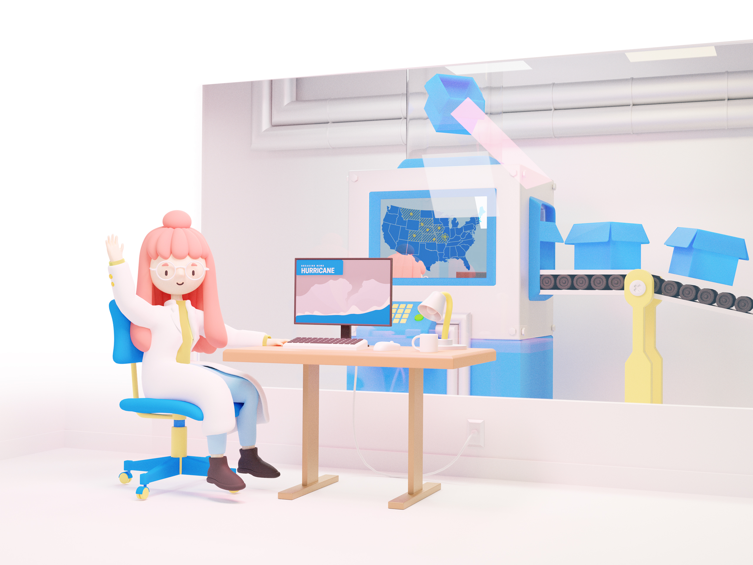 project_11_p3