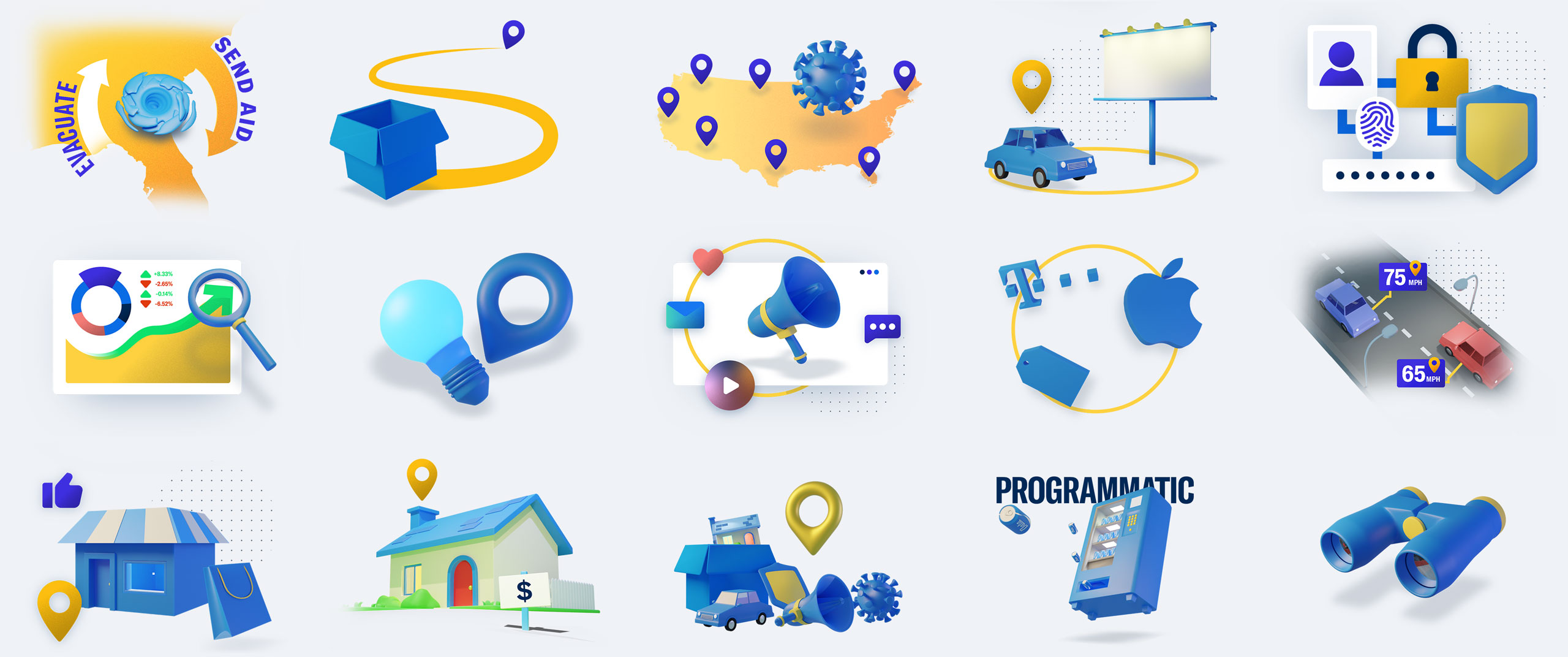 project_11_p4
