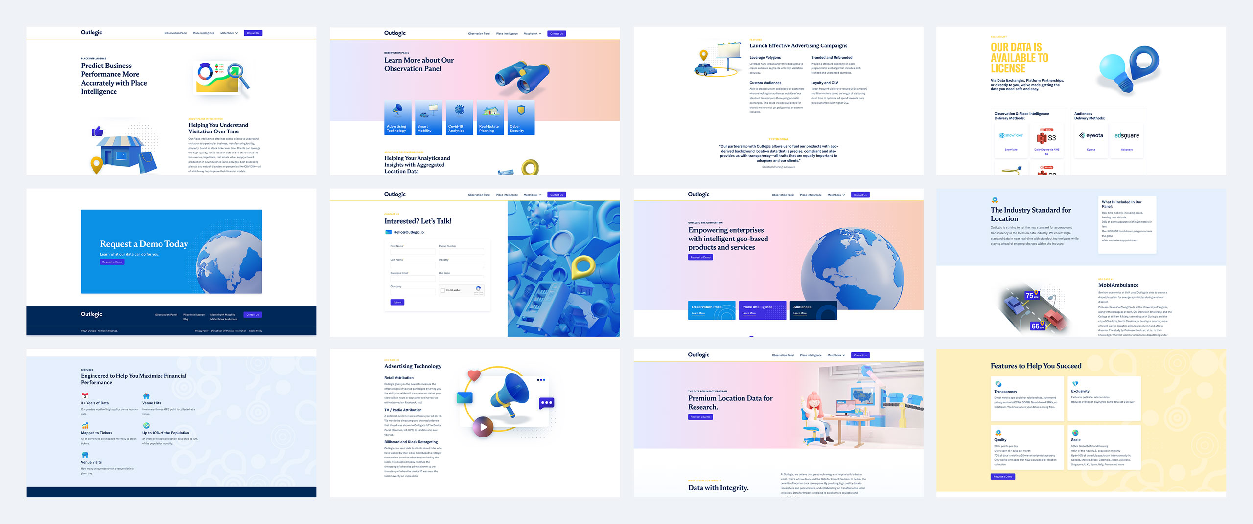 project_11_p8
