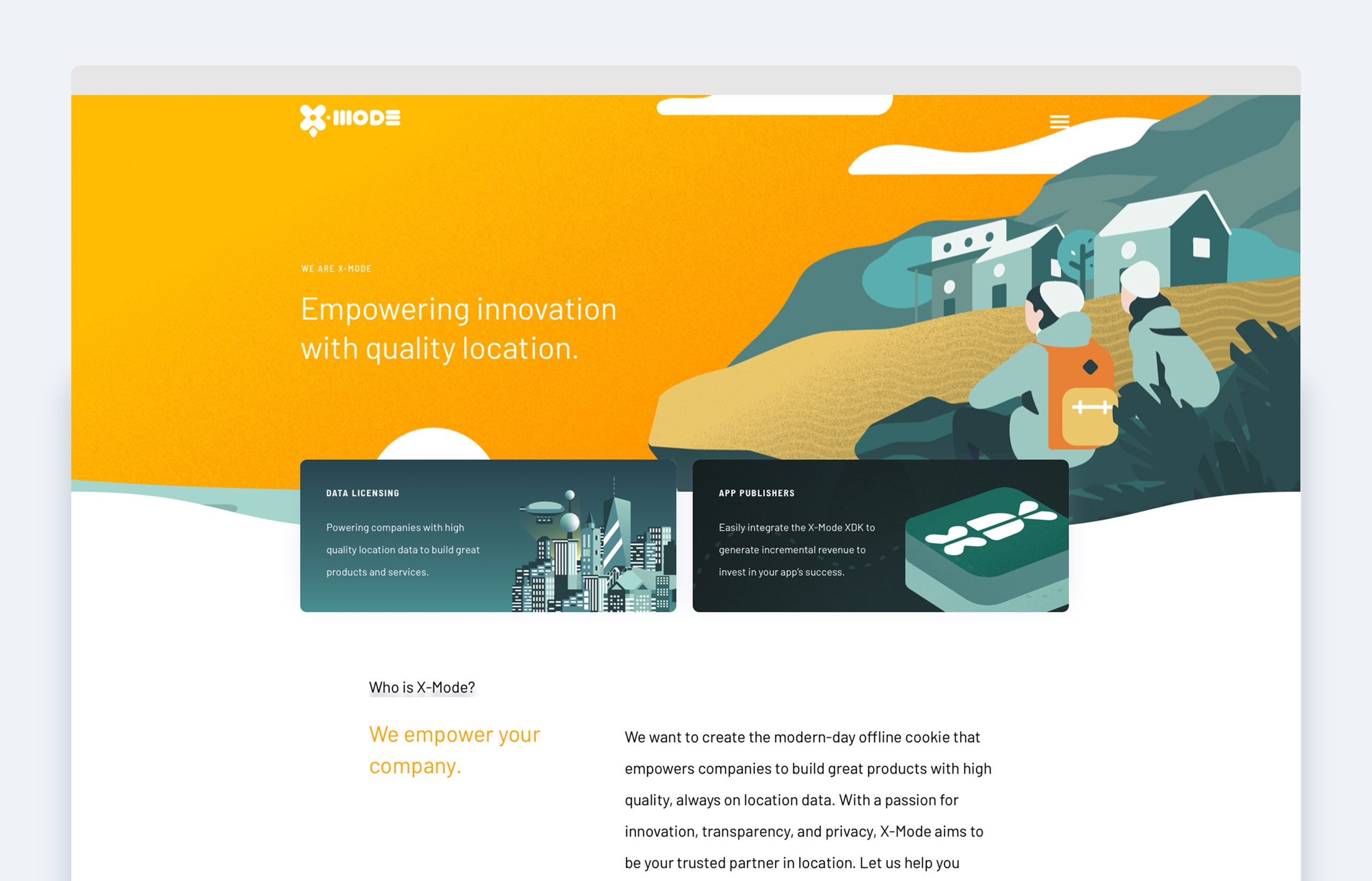 project_9_p9