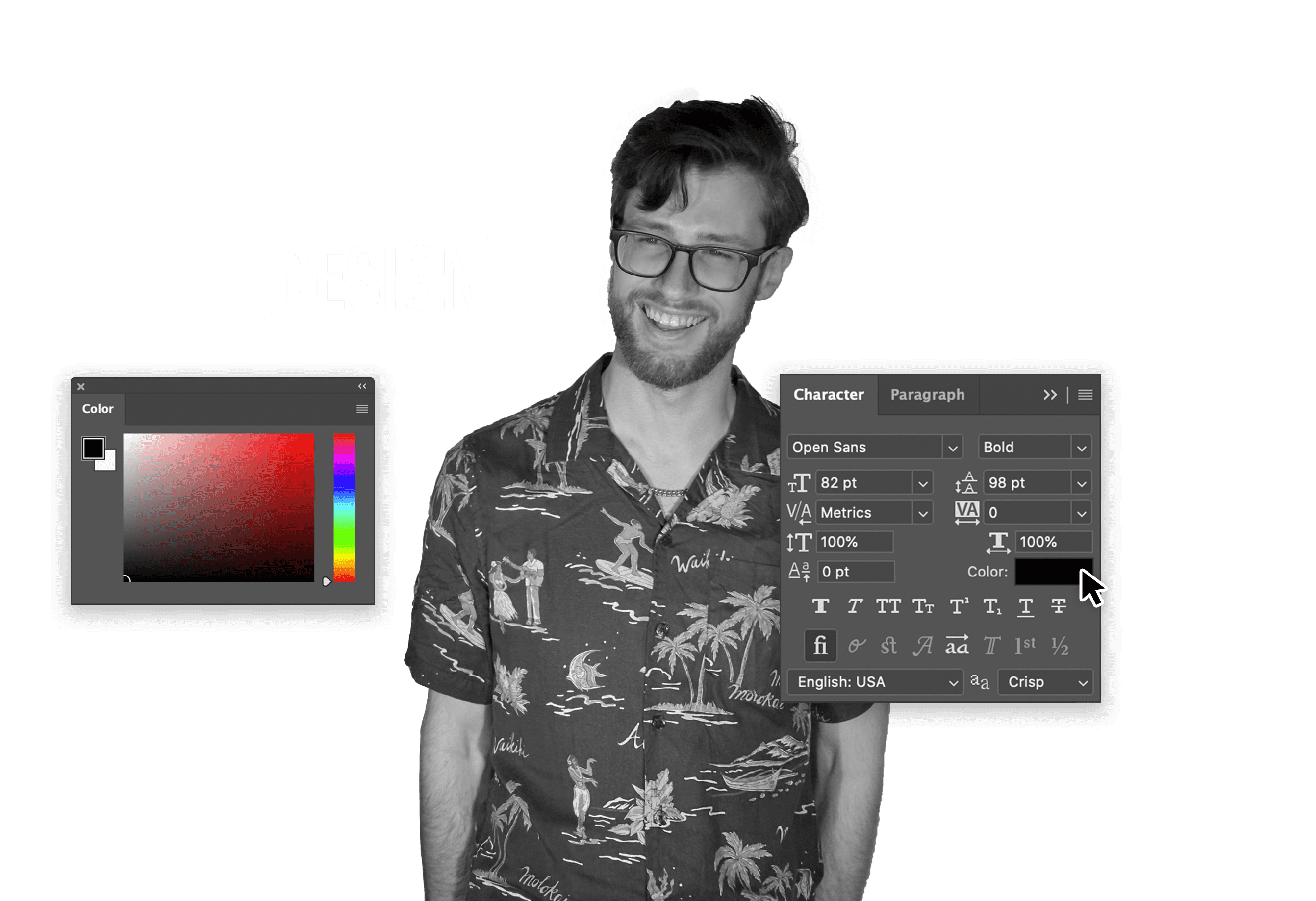 about-banner_profile_v3