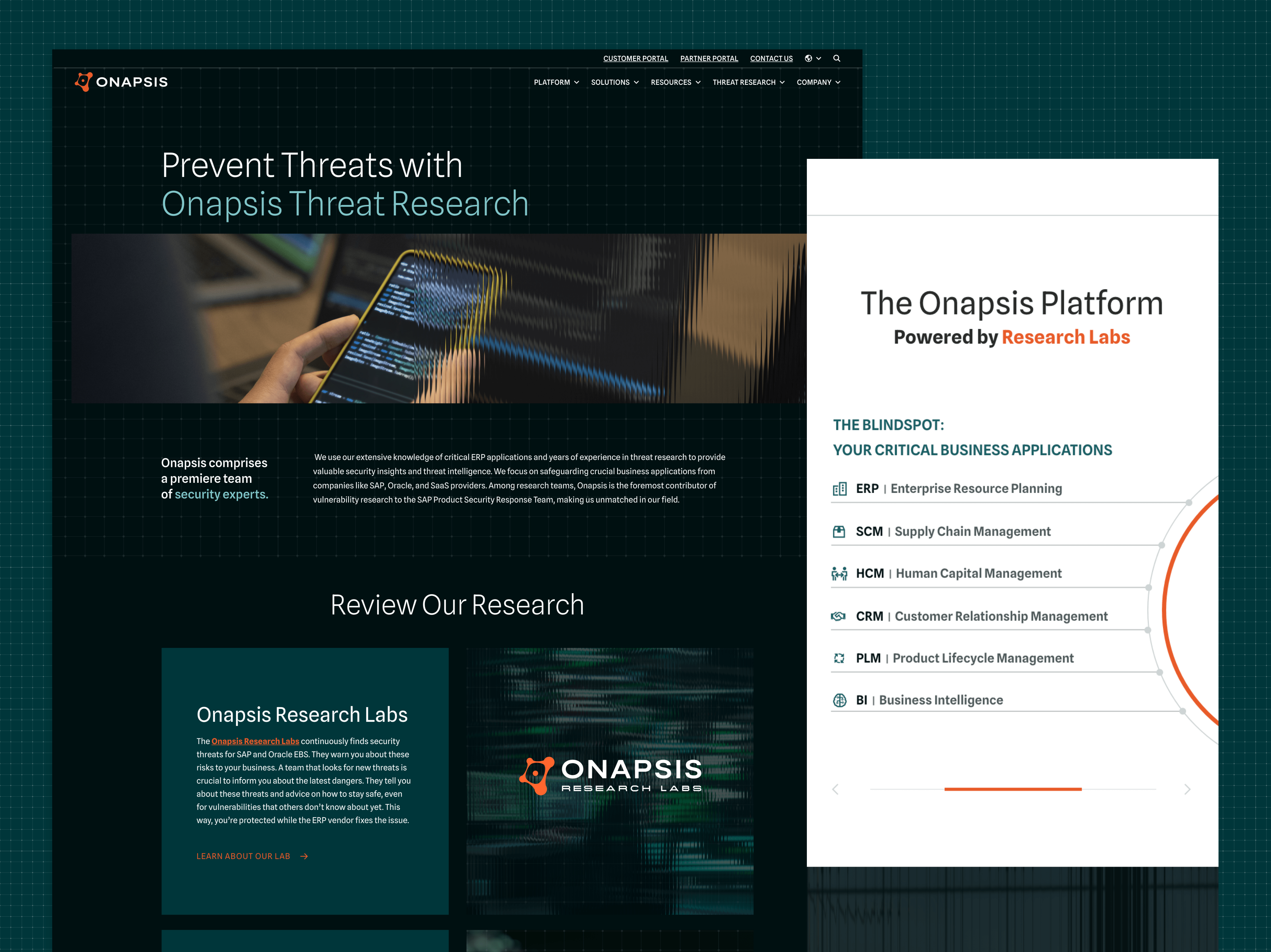 project_14_image1