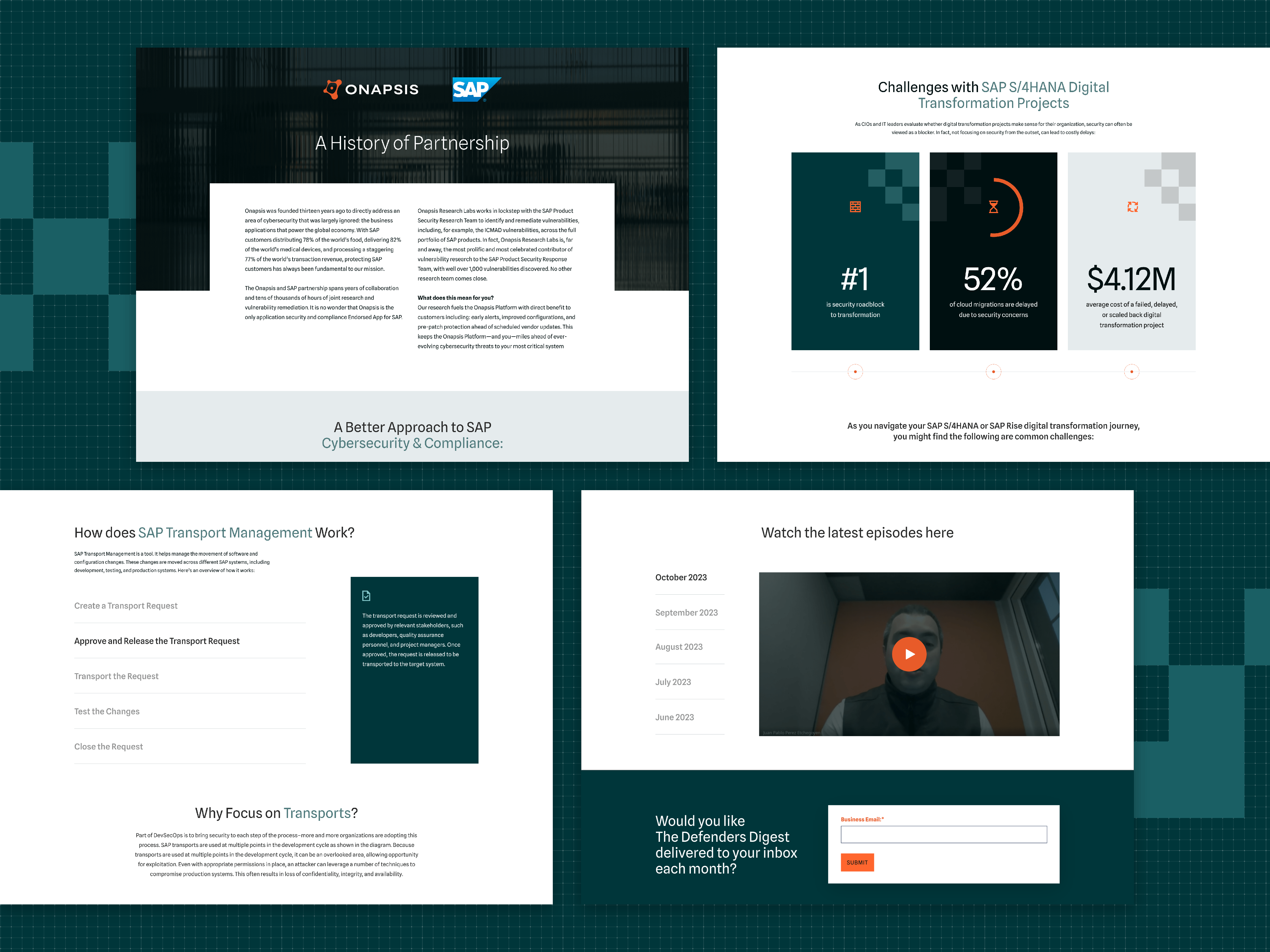 project_14_image5