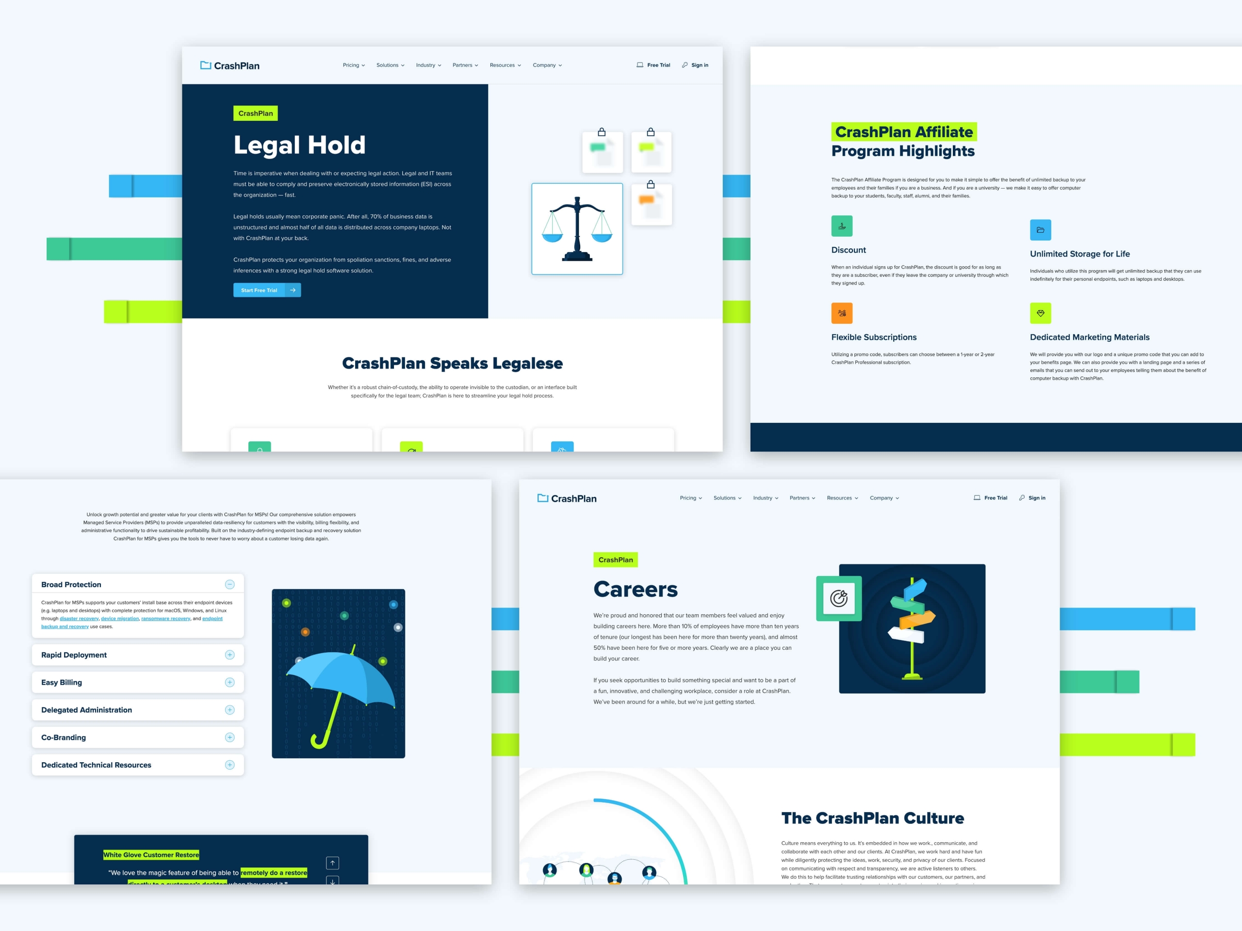 project_15_image5