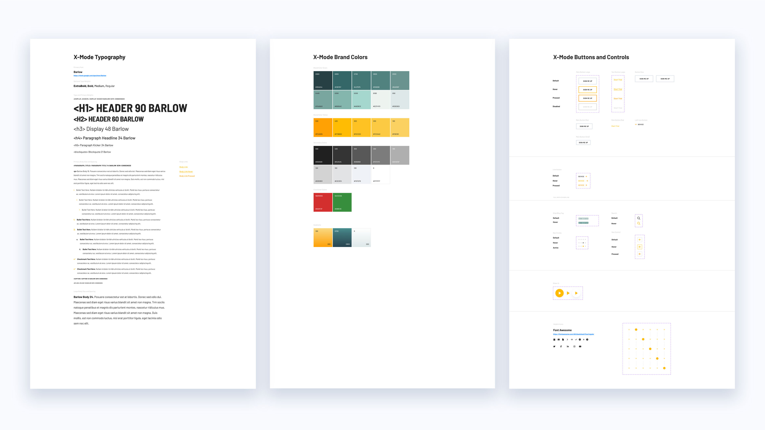 project_9_p18